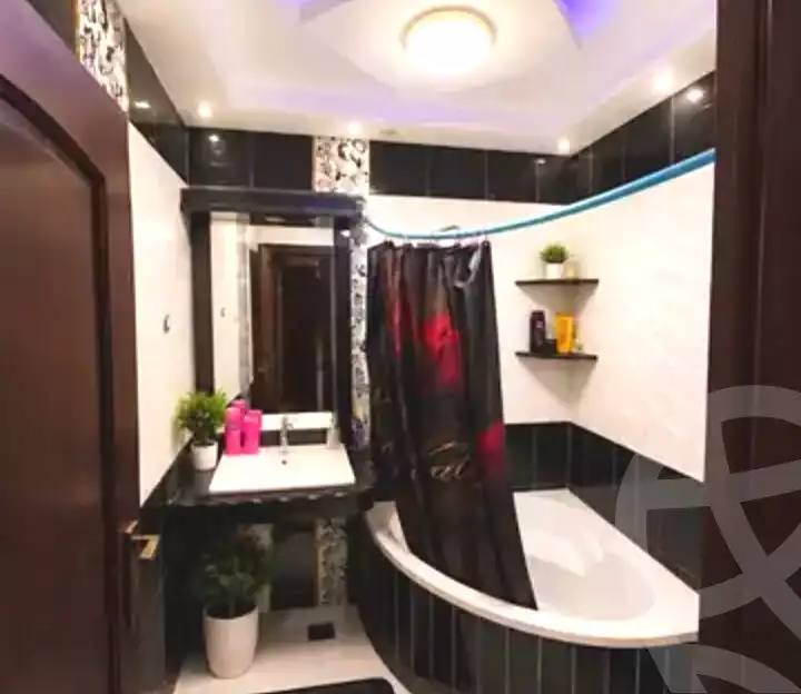 https://aqarmap.com.eg/ar/listing/7258793-for-sale-alexandria-al-agamy-lbytsh-el-hoda-st