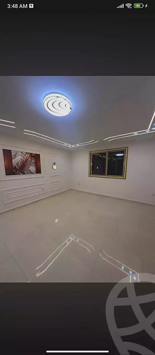 https://aqarmap.com.eg/ar/listing/7258817-for-sale-cairo-el-haram-el-lebeny