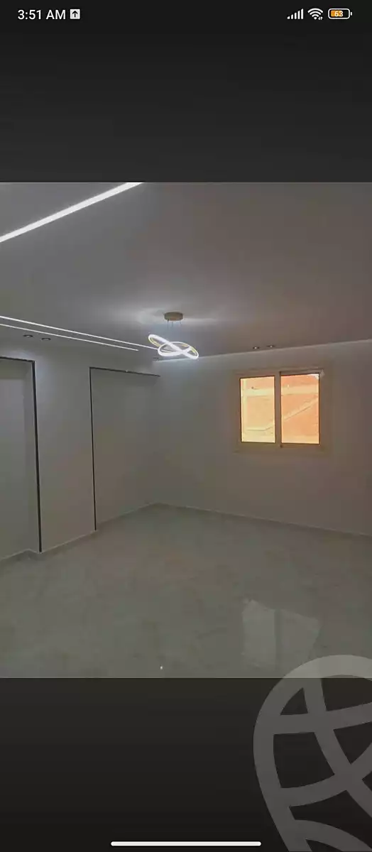 https://aqarmap.com.eg/ar/listing/7258824-for-sale-cairo-el-haram-el-lebeny
