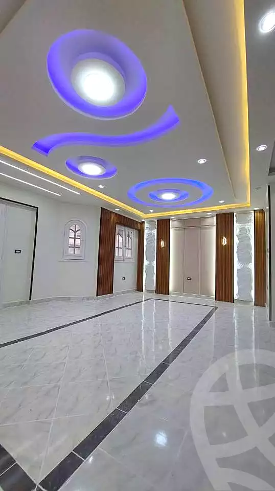 https://aqarmap.com.eg/en/listing/7258823-for-sale-alexandria-al-agamy-shataa-el-nakheel