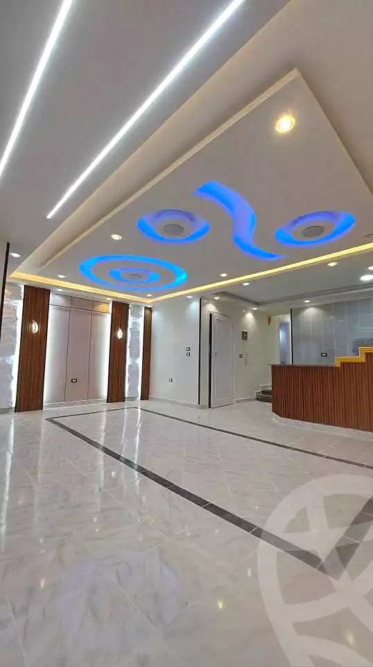 https://aqarmap.com.eg/en/listing/7258823-for-sale-alexandria-al-agamy-shataa-el-nakheel