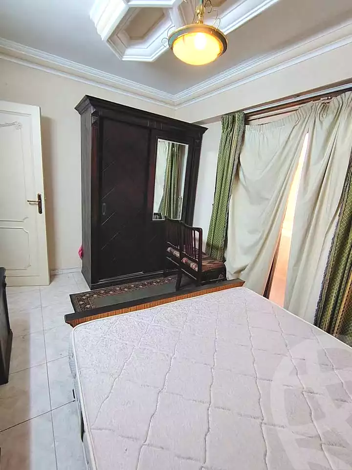 https://aqarmap.com.eg/en/listing/7258822-for-sale-cairo-el-haram
