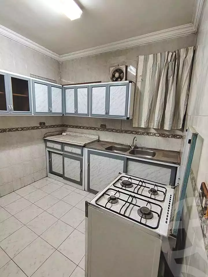 https://aqarmap.com.eg/en/listing/7258822-for-sale-cairo-el-haram