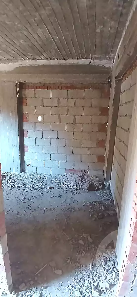 https://aqarmap.com.eg/ar/listing/7258837-for-sale-alexandria-al-agamy-el-hanouvel