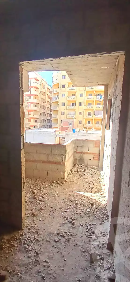https://aqarmap.com.eg/ar/listing/7258837-for-sale-alexandria-al-agamy-el-hanouvel