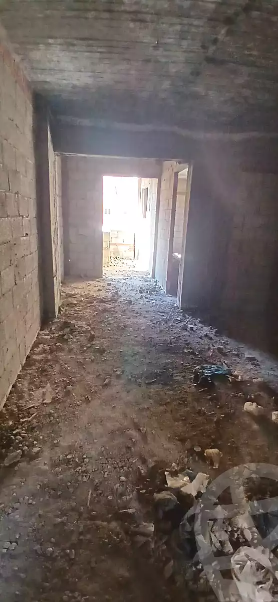 https://aqarmap.com.eg/ar/listing/7258837-for-sale-alexandria-al-agamy-el-hanouvel