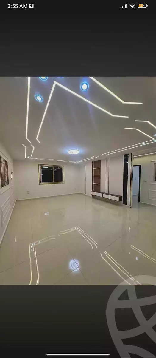 https://aqarmap.com.eg/ar/listing/7258845-for-sale-cairo-el-haram-el-lebeny