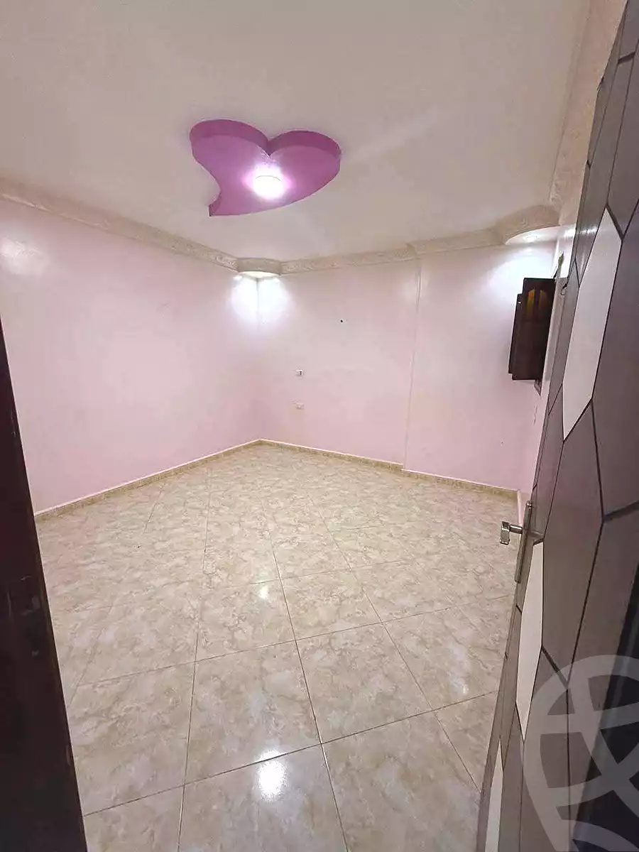 https://aqarmap.com.eg/ar/listing/7258816-for-rent-cairo-el-haram-el-maryotya