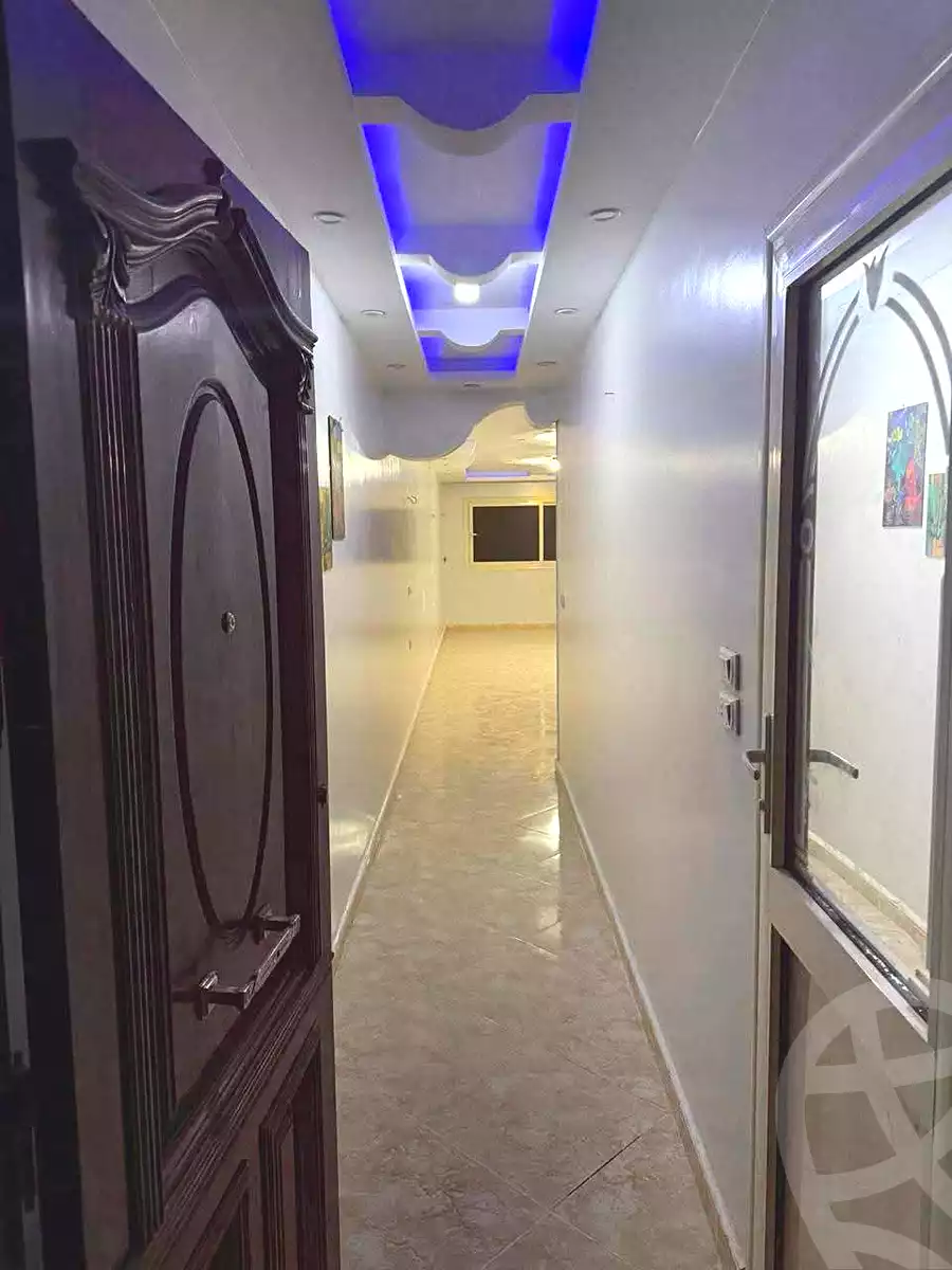 https://aqarmap.com.eg/ar/listing/7258816-for-rent-cairo-el-haram-el-maryotya