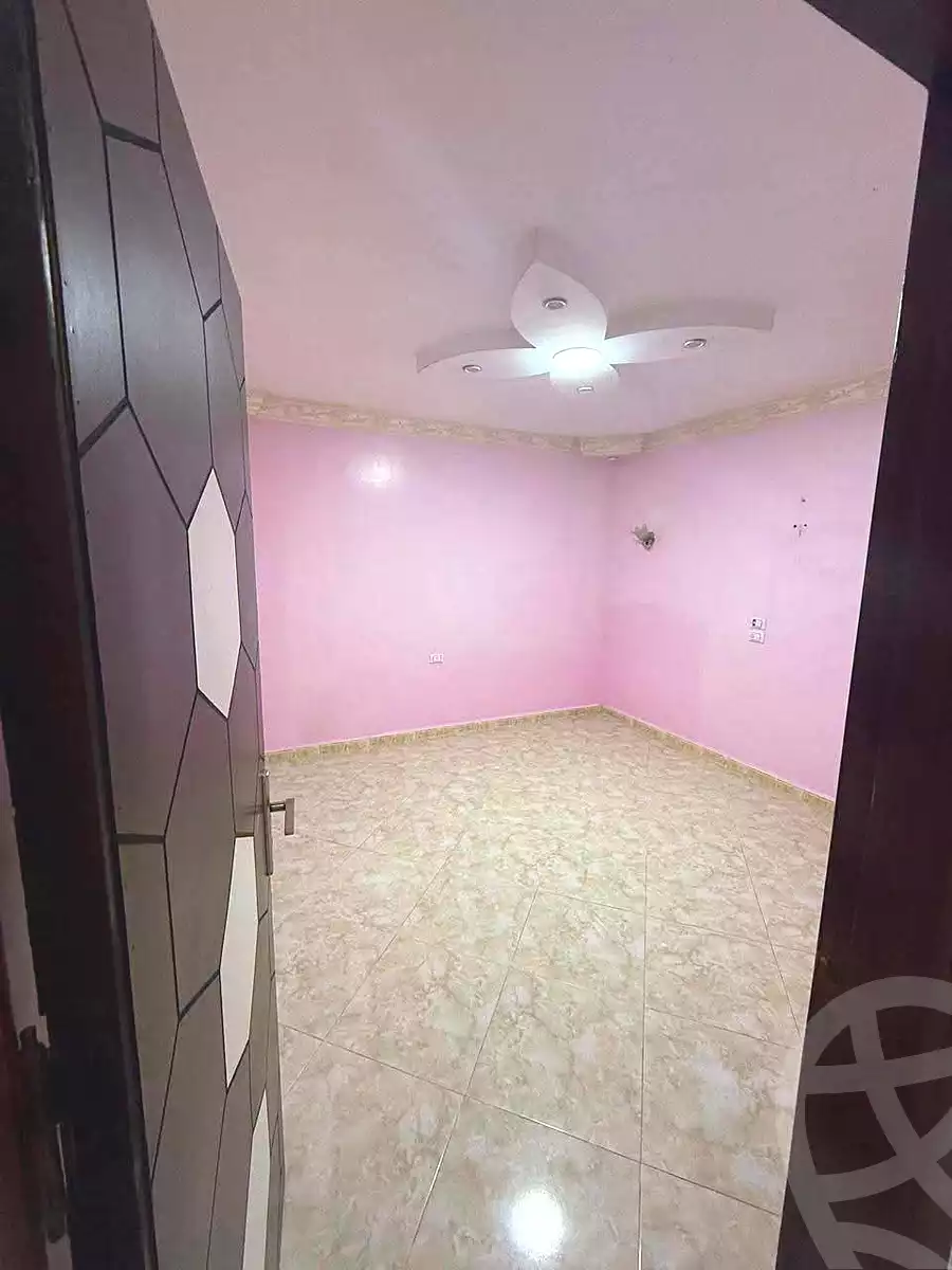 https://aqarmap.com.eg/ar/listing/7258816-for-rent-cairo-el-haram-el-maryotya
