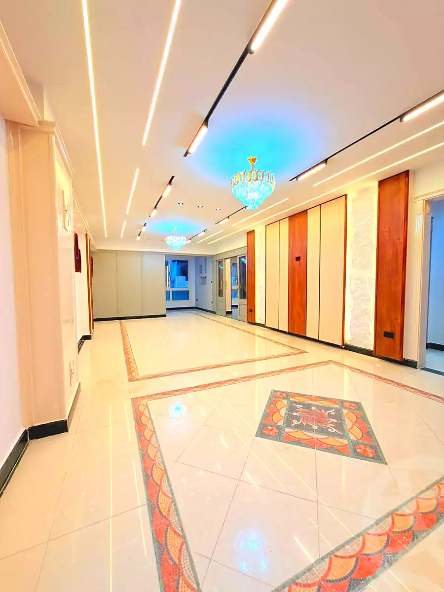 https://aqarmap.com.eg/ar/listing/7258843-for-sale-alexandria-al-agamy-shataa-el-nakheel