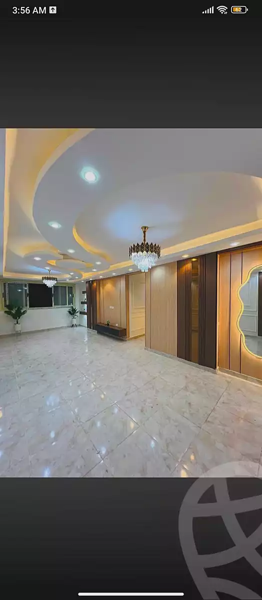 https://aqarmap.com.eg/ar/listing/7258849-for-sale-cairo-el-haram-el-lebeny