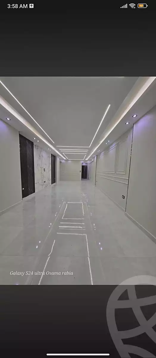 https://aqarmap.com.eg/ar/listing/7258857-for-sale-cairo-faisal-el-maryotyah