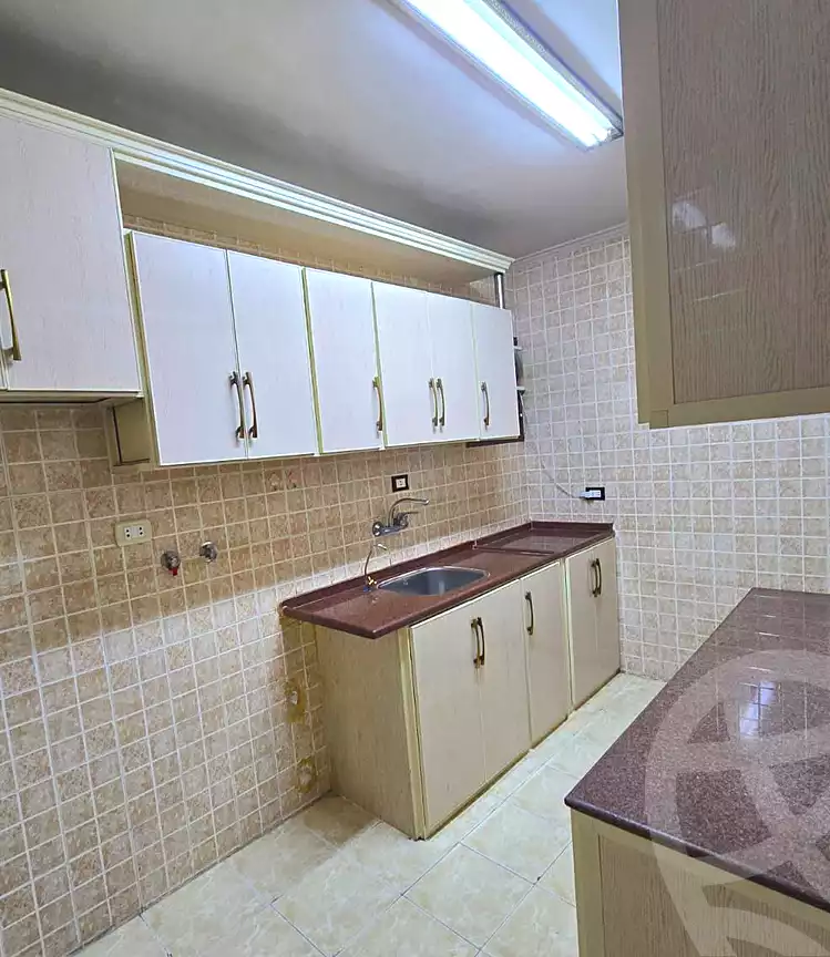 https://aqarmap.com.eg/ar/listing/7258865-for-sale-alexandria-el-mandara-moritania-st