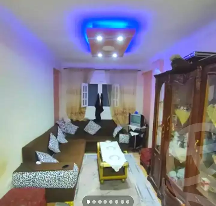 https://aqarmap.com.eg/ar/listing/7258829-for-sale-alexandria-lsywf-el-falki