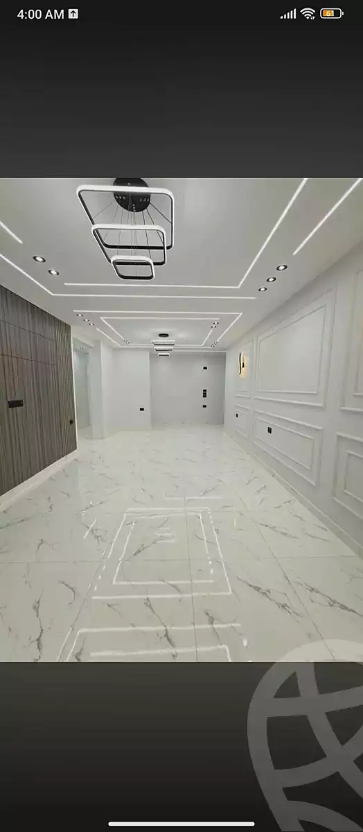 https://aqarmap.com.eg/ar/listing/7258864-for-sale-cairo-faisal-el-maryotyah