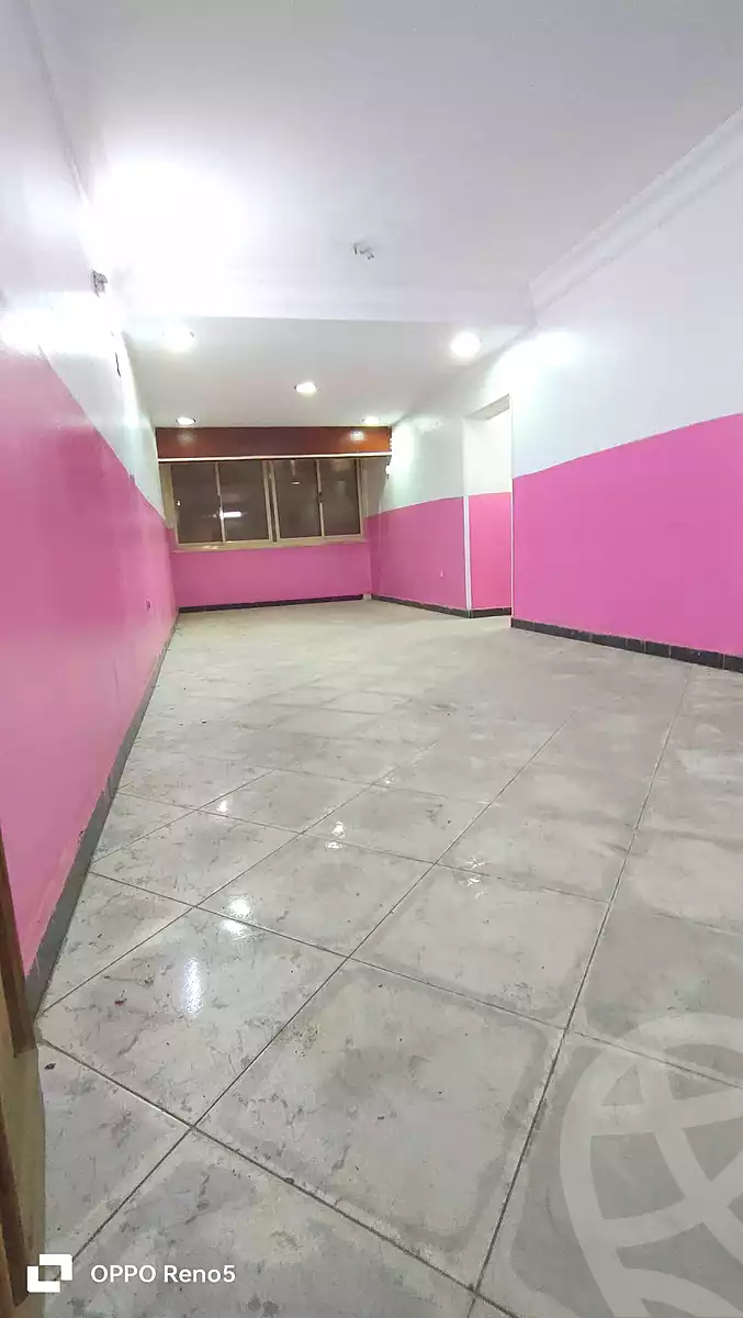 https://aqarmap.com.eg/ar/listing/7258867-for-rent-cairo-helwan-helwan-el-sharkeya-el-maraghi-st