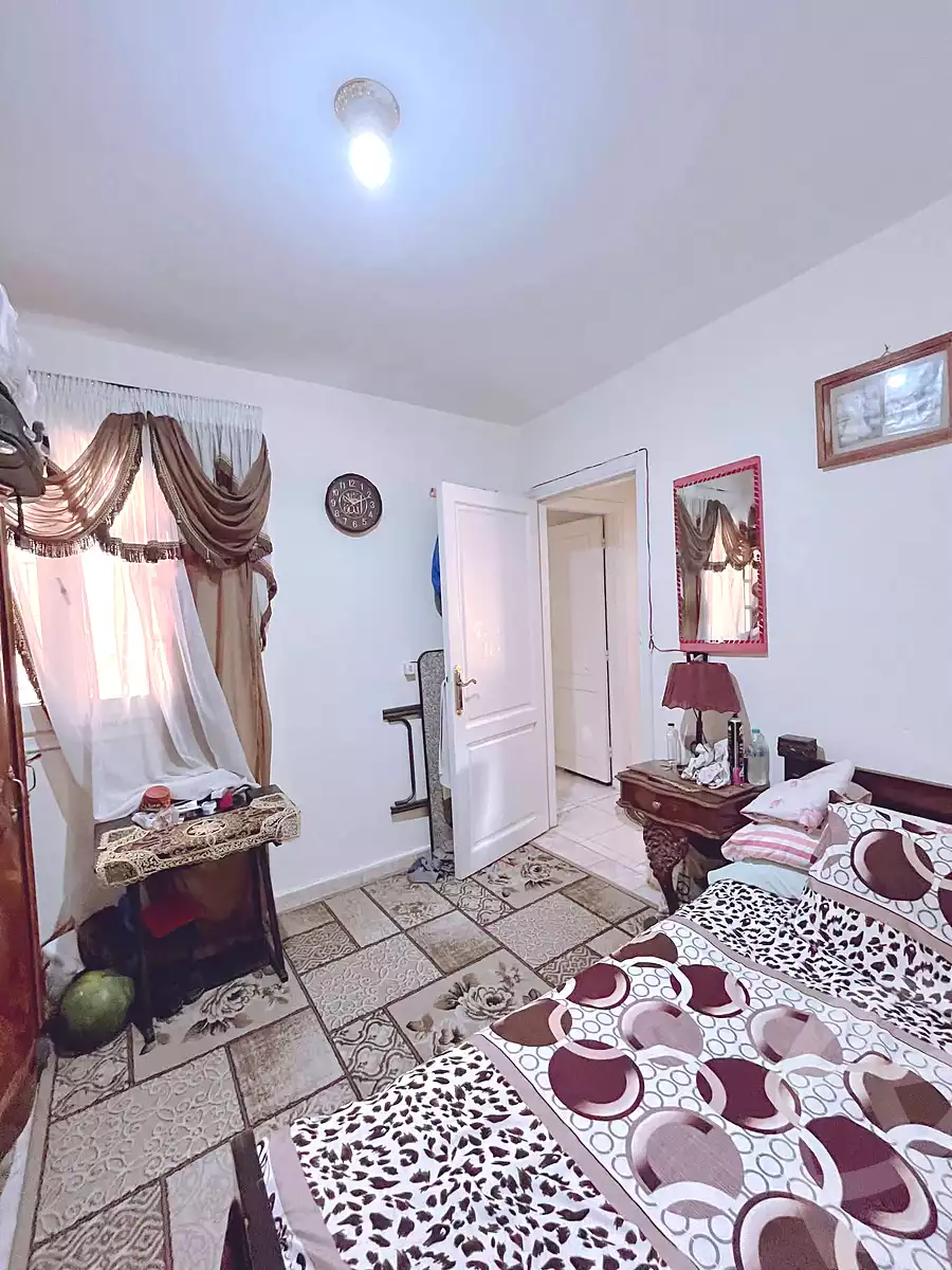 https://aqarmap.com.eg/ar/listing/7258881-for-sale-alexandria-al-agamy-lbytsh-shahr-al-assal-st
