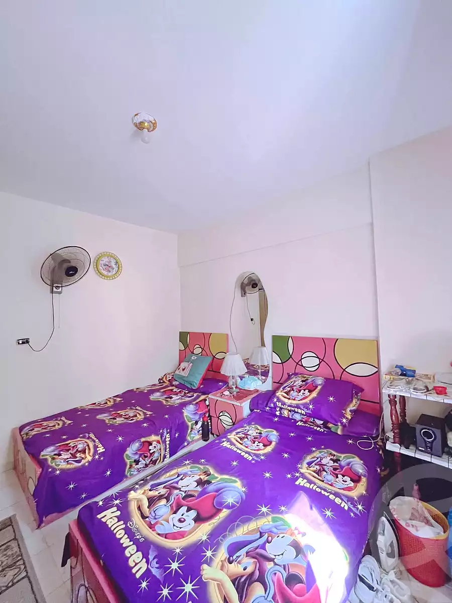 https://aqarmap.com.eg/ar/listing/7258881-for-sale-alexandria-al-agamy-lbytsh-shahr-al-assal-st