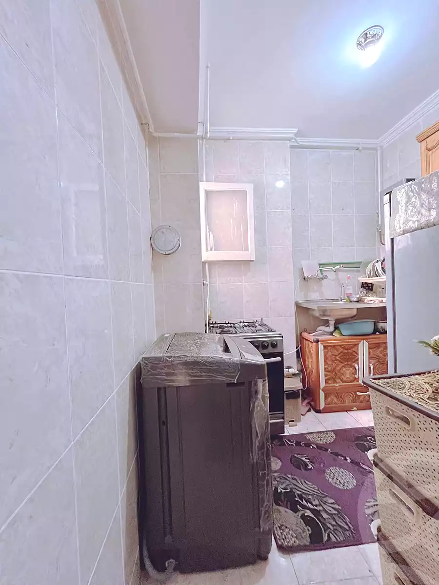 https://aqarmap.com.eg/ar/listing/7258881-for-sale-alexandria-al-agamy-lbytsh-shahr-al-assal-st