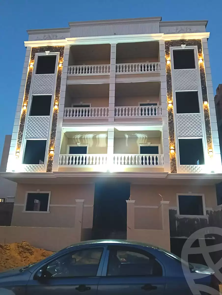 https://aqarmap.com.eg/en/listing/7258880-for-sale-cairo-new-cairo-bait-el-watan-fourth-neighborhood