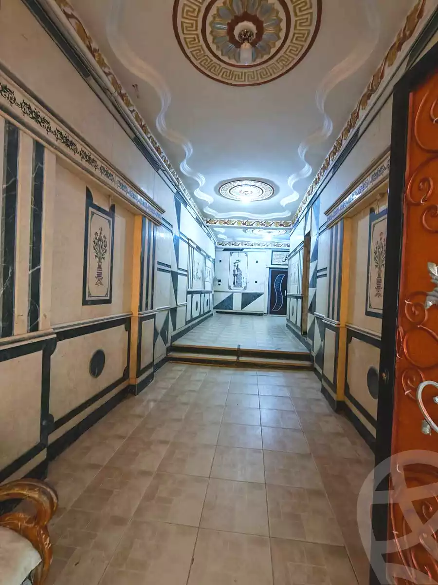 https://aqarmap.com.eg/ar/listing/7258887-for-sale-alexandria-al-agamy-el-hanouvel-al-asdakaa-st