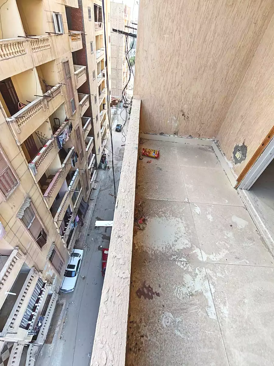 https://aqarmap.com.eg/ar/listing/7258887-for-sale-alexandria-al-agamy-el-hanouvel-al-asdakaa-st