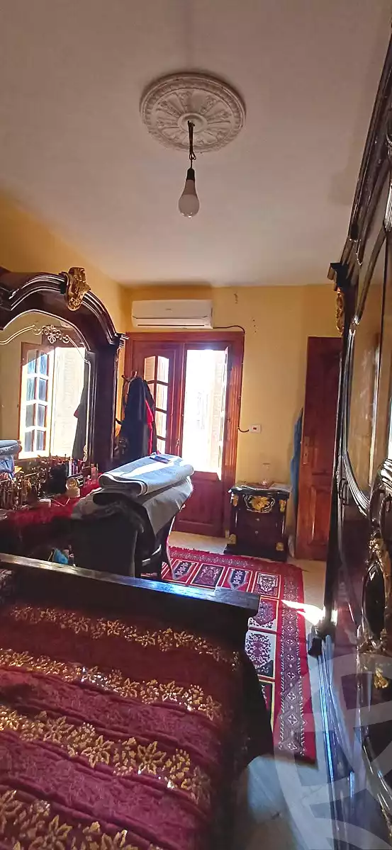 https://aqarmap.com.eg/en/listing/7258891-for-sale-alexandria-al-agamy-lbytsh