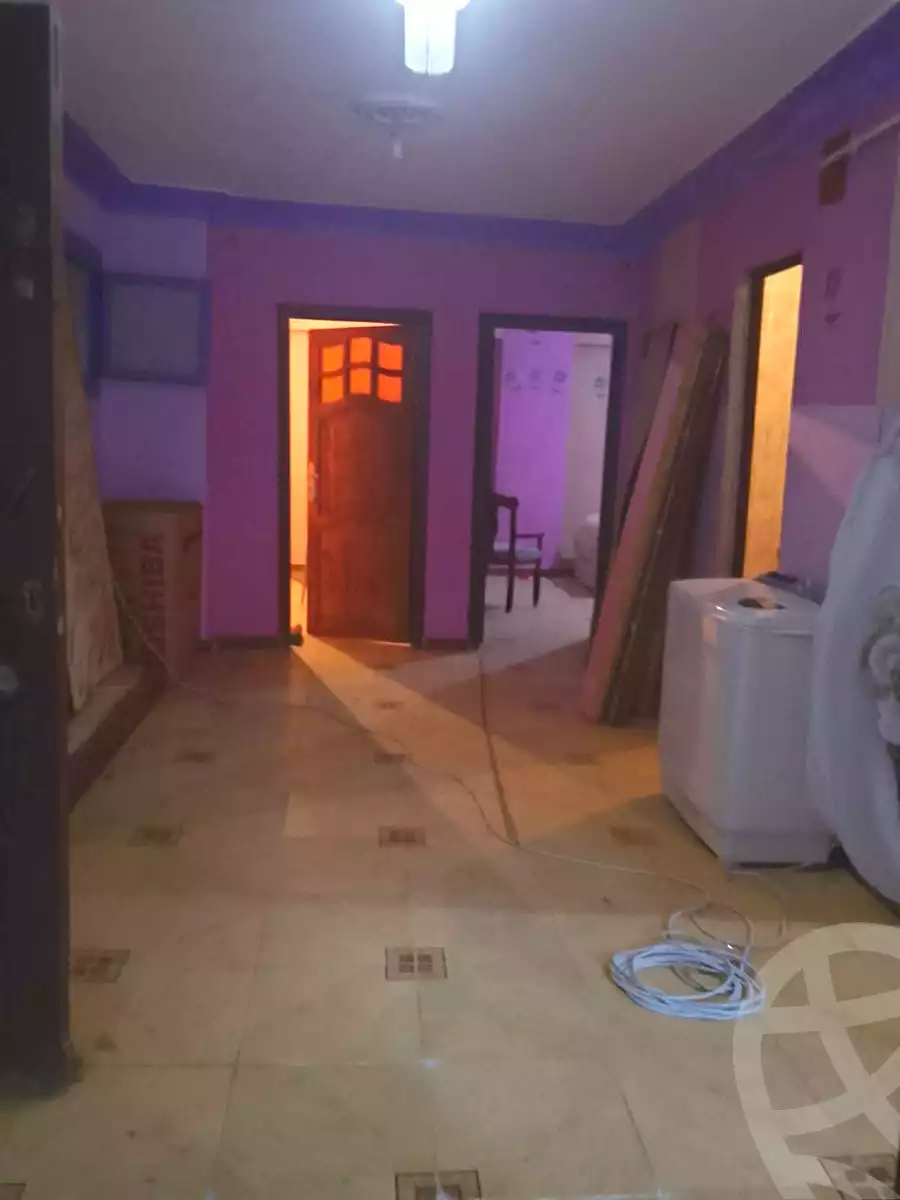 https://aqarmap.com.eg/en/listing/7258900-for-sale-alexandria-al-agamy-el-hanouvel-radwan-st