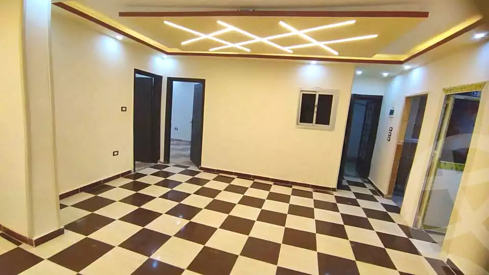 https://aqarmap.com.eg/ar/listing/7258702-for-sale-alexandria-lsywf-el-falki