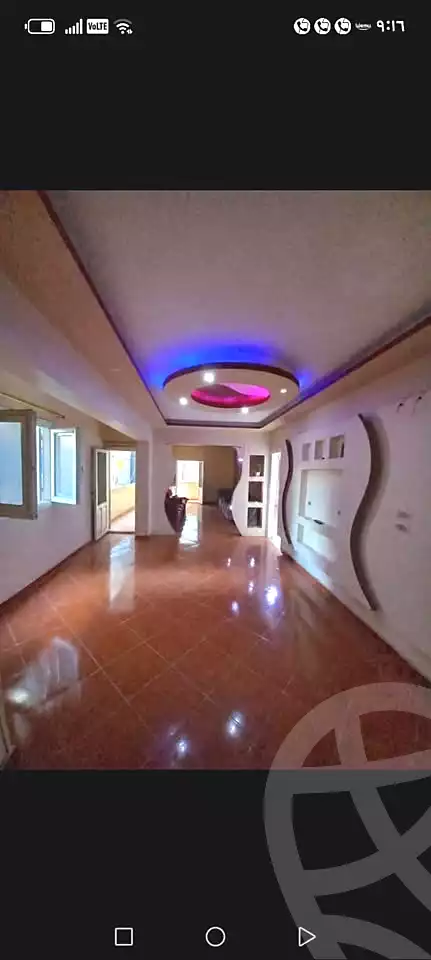 https://aqarmap.com.eg/ar/listing/7258705-for-sale-alexandria-al-agamy-el-hanouvel-el-kholafaa-el-rashdeen-st