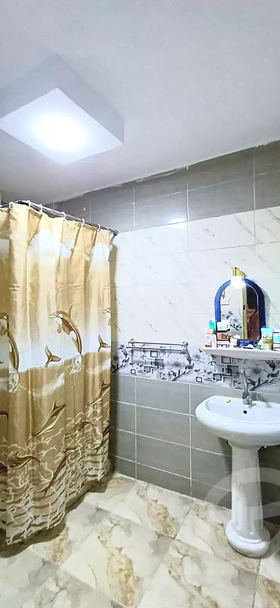 https://aqarmap.com.eg/ar/listing/7258908-for-sale-alexandria-al-agamy-lbytsh-ibrahim-othman-st