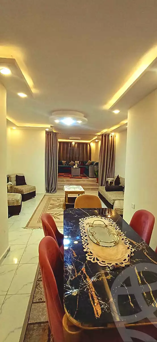 https://aqarmap.com.eg/ar/listing/7258908-for-sale-alexandria-al-agamy-lbytsh-ibrahim-othman-st