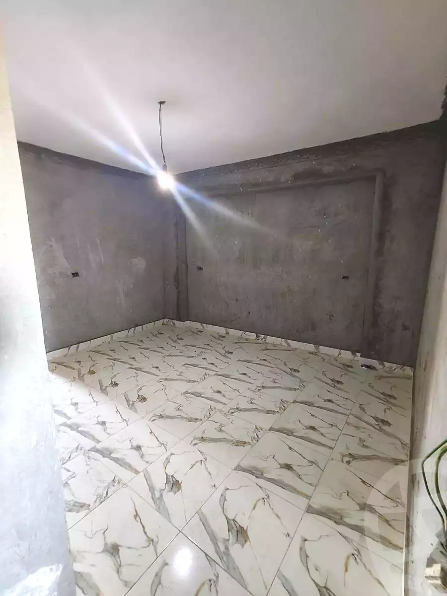 https://aqarmap.com.eg/en/listing/7258713-for-sale-alexandria-lsywf-el-falki