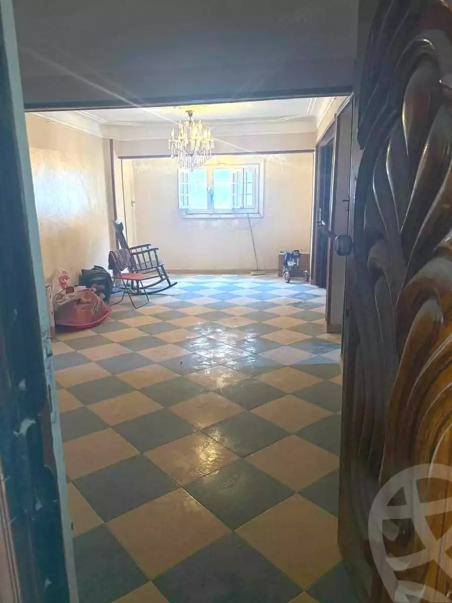 https://aqarmap.com.eg/en/listing/7258910-for-sale-alexandria-al-agamy-lbytsh