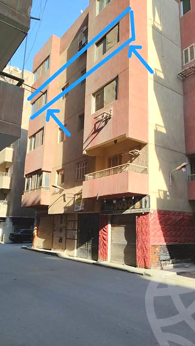 https://aqarmap.com.eg/en/listing/7258871-for-sale-cairo-faisal-el-lebeny