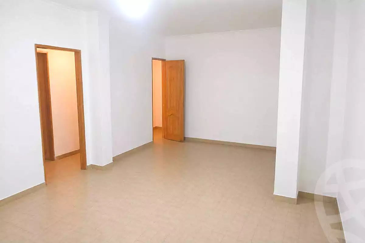 https://aqarmap.com.eg/en/listing/7258871-for-sale-cairo-faisal-el-lebeny