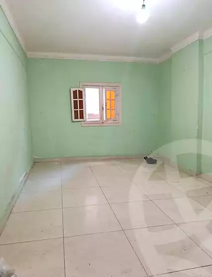 https://aqarmap.com.eg/ar/listing/7258913-for-rent-alexandria-lsywf-el-seyouf-qebly-street-14
