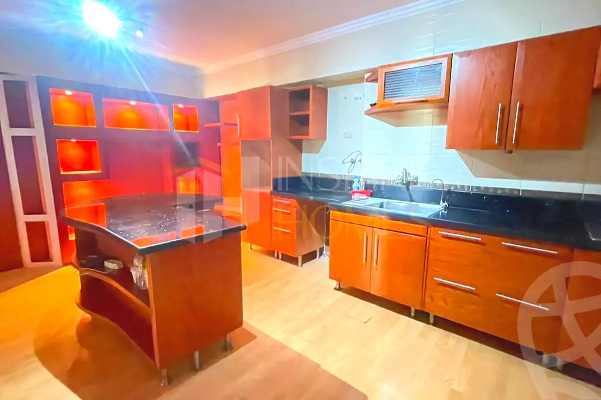 https://aqarmap.com.eg/en/listing/7258917-for-rent-alexandria-smouha
