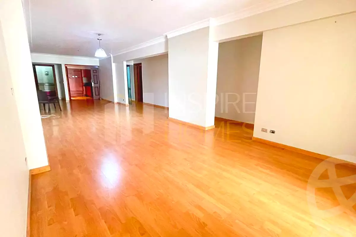 https://aqarmap.com.eg/en/listing/7258917-for-rent-alexandria-smouha