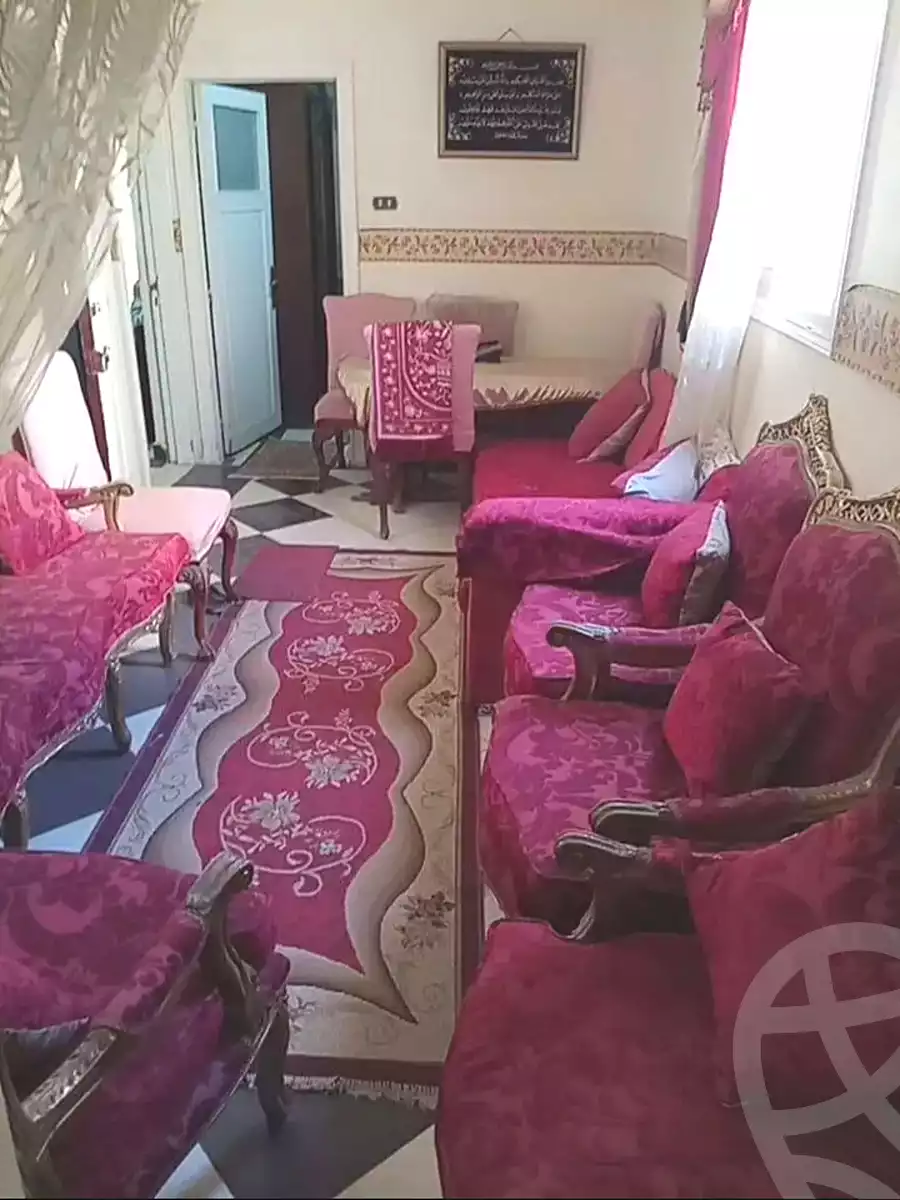 https://aqarmap.com.eg/ar/listing/7258919-for-sale-alexandria-el-mandara-alex-el-mandara-qebli