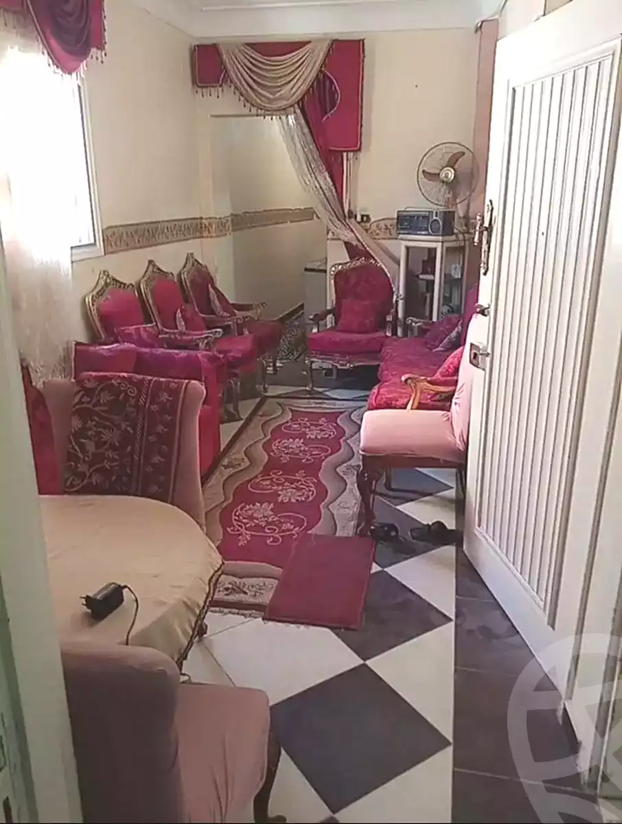 https://aqarmap.com.eg/ar/listing/7258919-for-sale-alexandria-el-mandara-alex-el-mandara-qebli