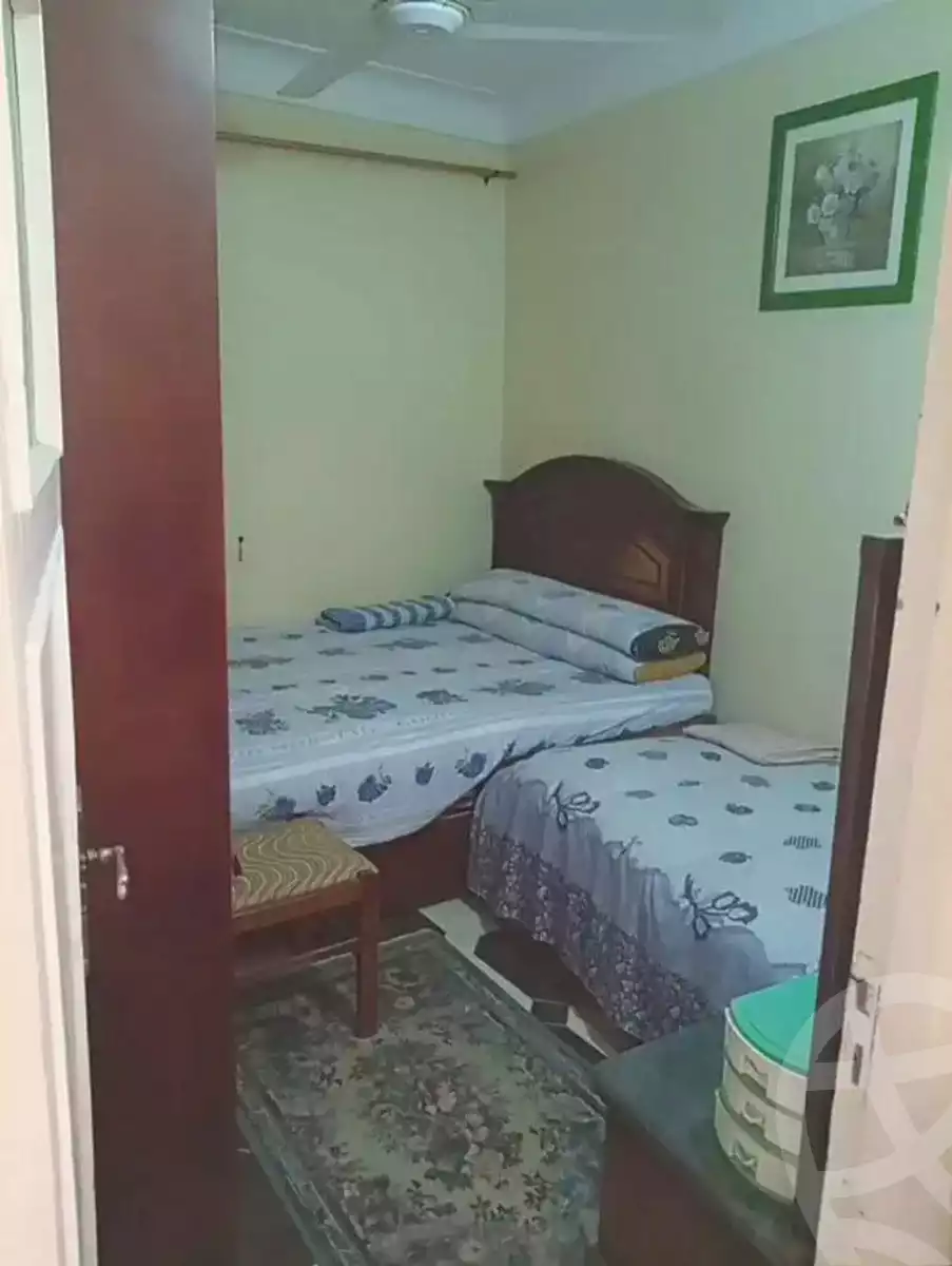 https://aqarmap.com.eg/ar/listing/7258919-for-sale-alexandria-el-mandara-alex-el-mandara-qebli
