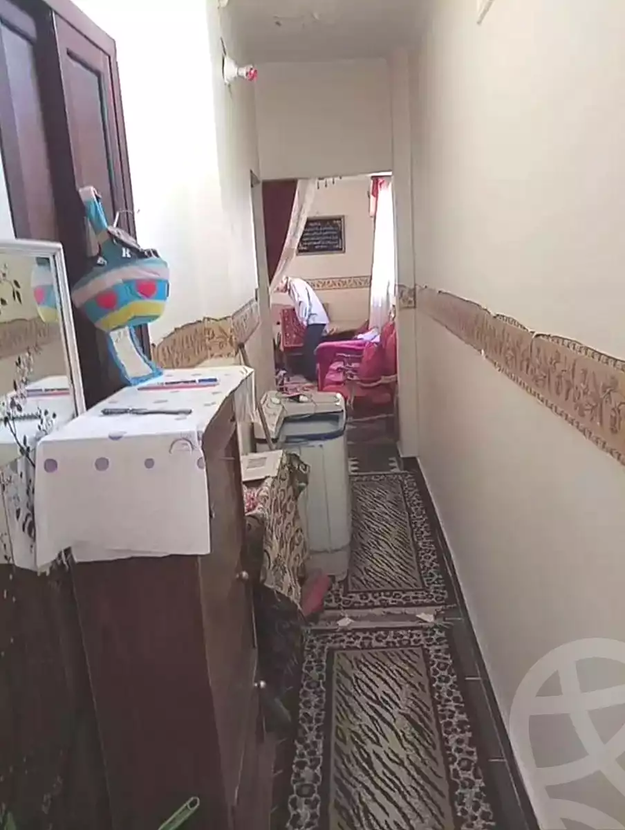 https://aqarmap.com.eg/ar/listing/7258919-for-sale-alexandria-el-mandara-alex-el-mandara-qebli