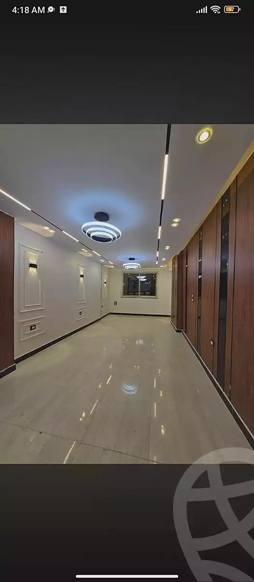https://aqarmap.com.eg/ar/listing/7258925-for-sale-cairo-el-haram-el-lebeny