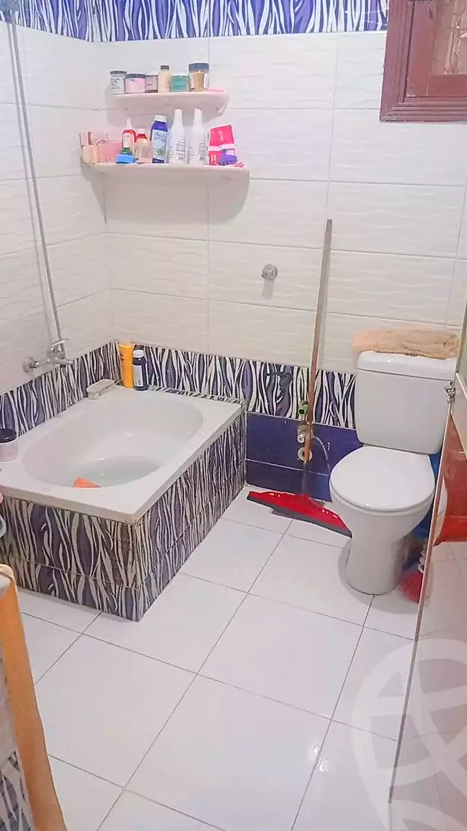 https://aqarmap.com.eg/en/listing/7258923-for-sale-alexandria-al-agamy