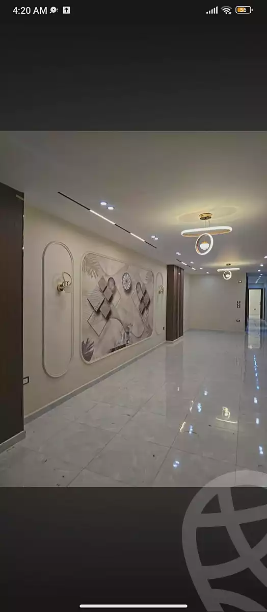 https://aqarmap.com.eg/en/listing/7258932-for-sale-cairo-el-haram-el-lebeny