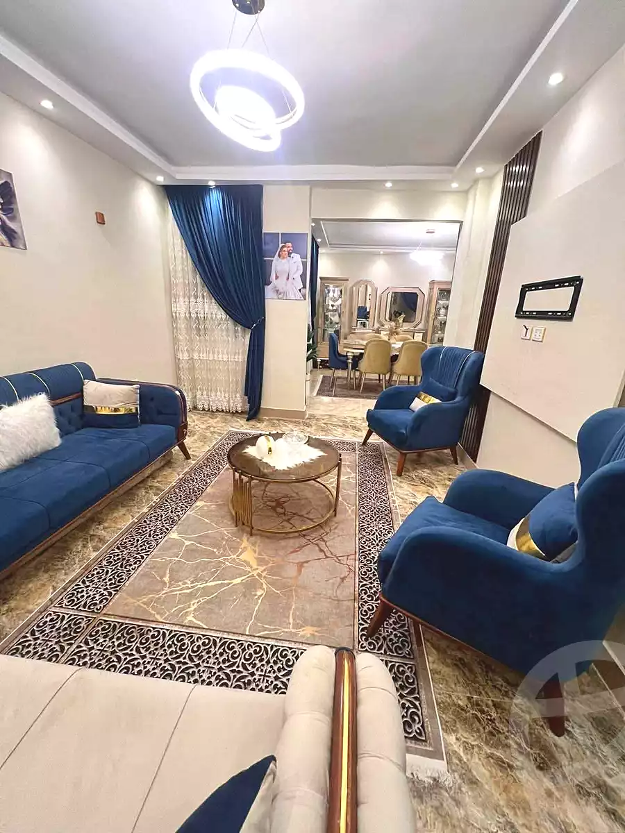 https://aqarmap.com.eg/ar/listing/7258930-for-sale-alexandria-al-agamy-lbytsh-el-hay-st