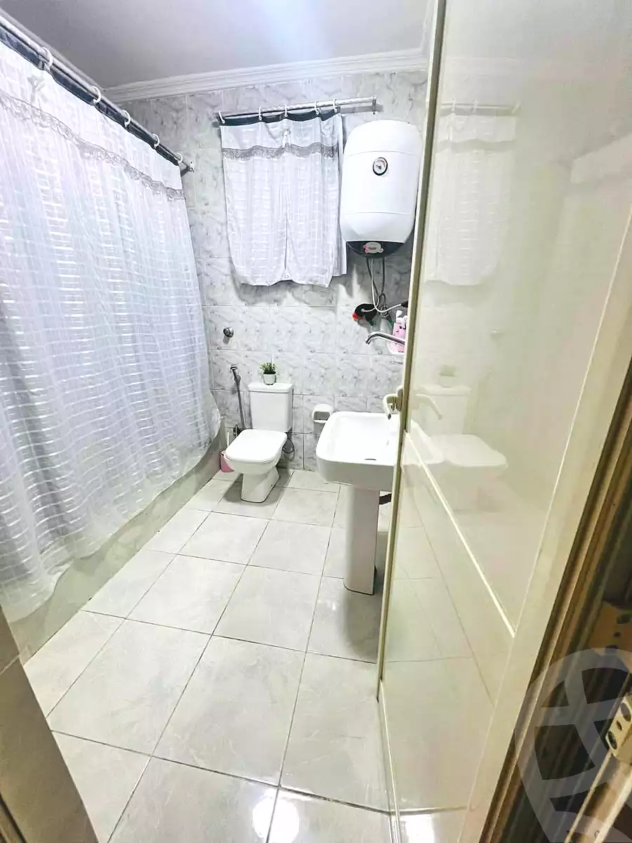 https://aqarmap.com.eg/ar/listing/7258930-for-sale-alexandria-al-agamy-lbytsh-el-hay-st