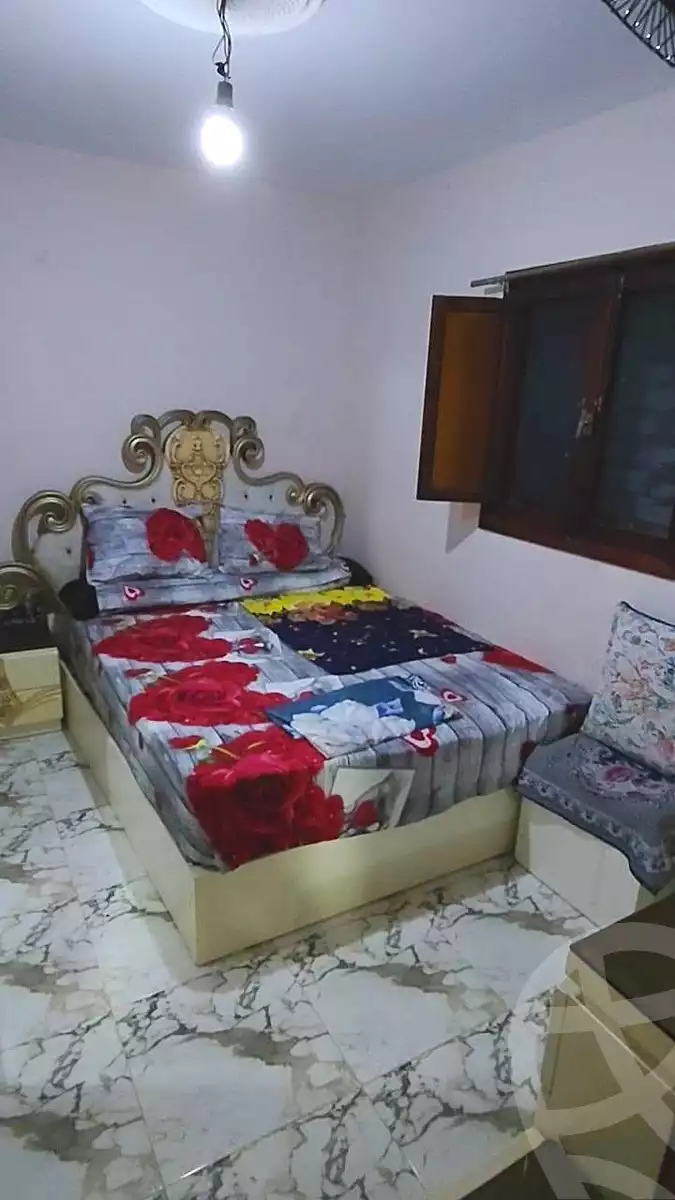 https://aqarmap.com.eg/ar/listing/7258935-for-sale-alexandria-al-agamy-khair-allah-st